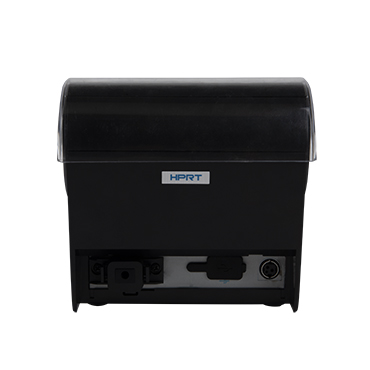 POS Printer